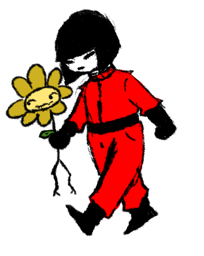 PizaReddo tweet media