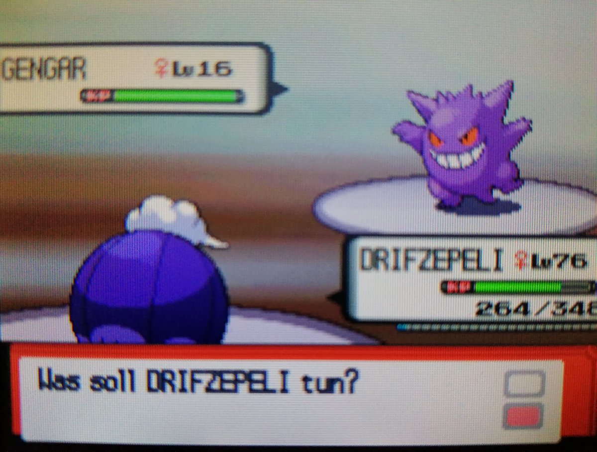 pokémon.nds tweet media