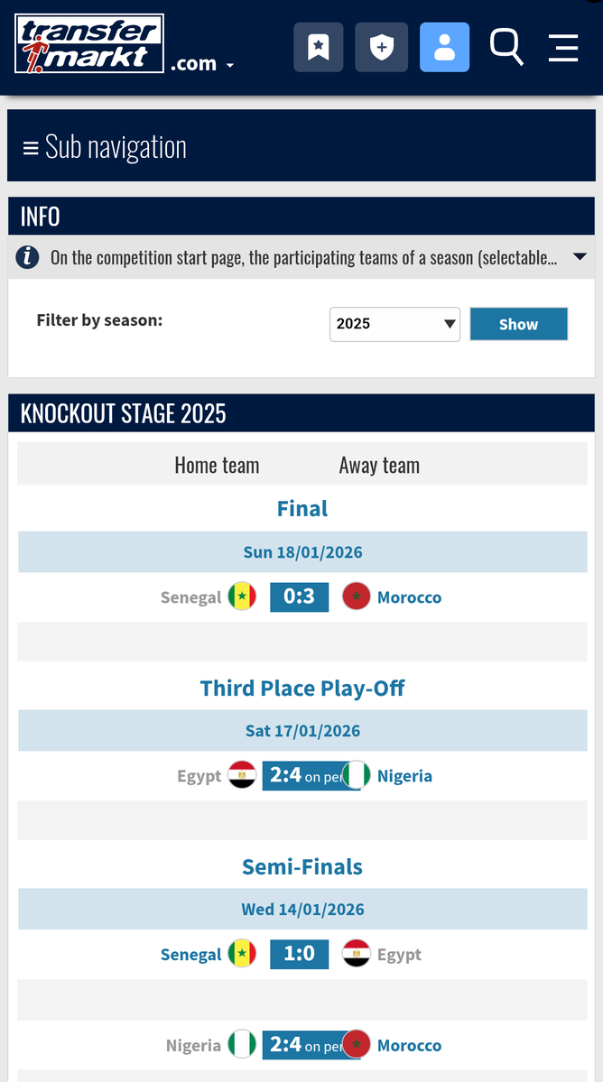 Bdbdbdbdbdbd tweet media