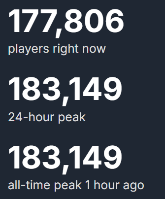 GermanStrands tweet media