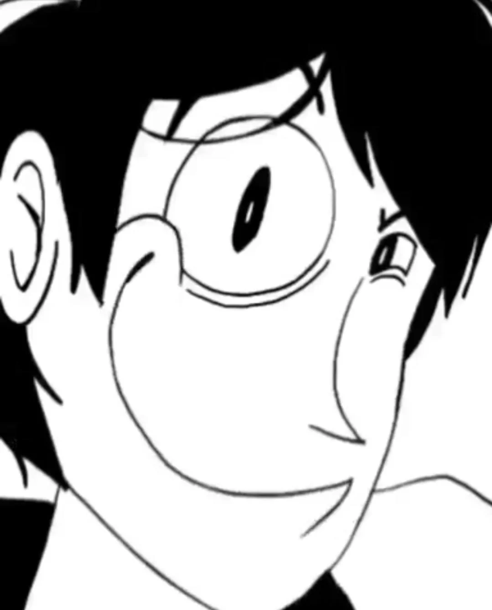 Newly Hired Clerk tweet media