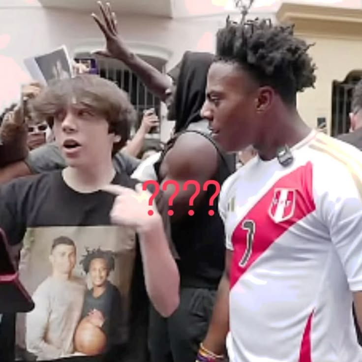 Peta_ceta's tweet image. He'd actually do this
#OMORIFANART #OMORI #OMORITWT #omorisunburn