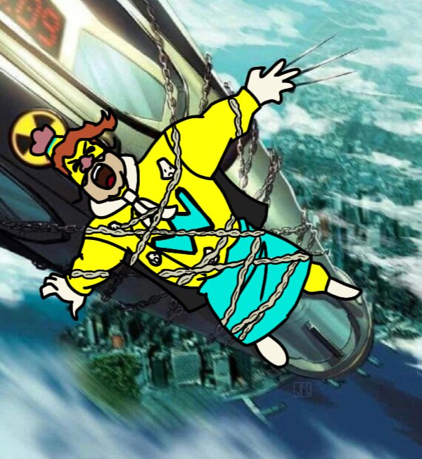 Mothra212 tweet media