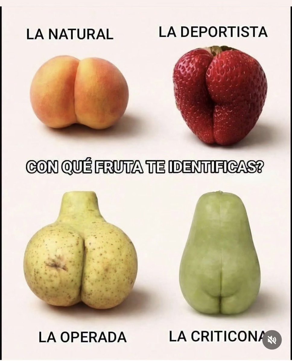 JAIRO COMENTA tweet media