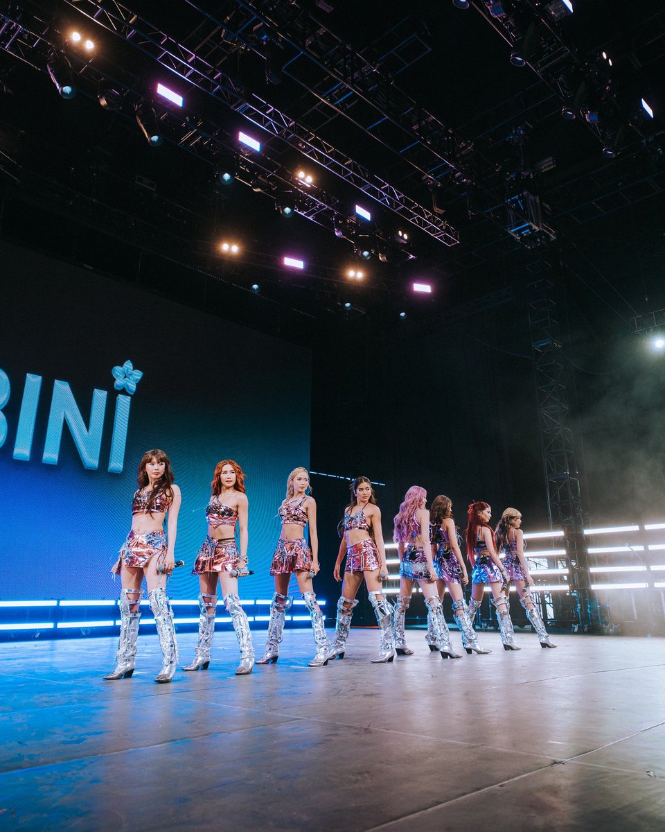 📷Coachella FB Page

BINI BORN FOR COACHELLA  #BINI_CoachellaWk2 #BINICHELLA