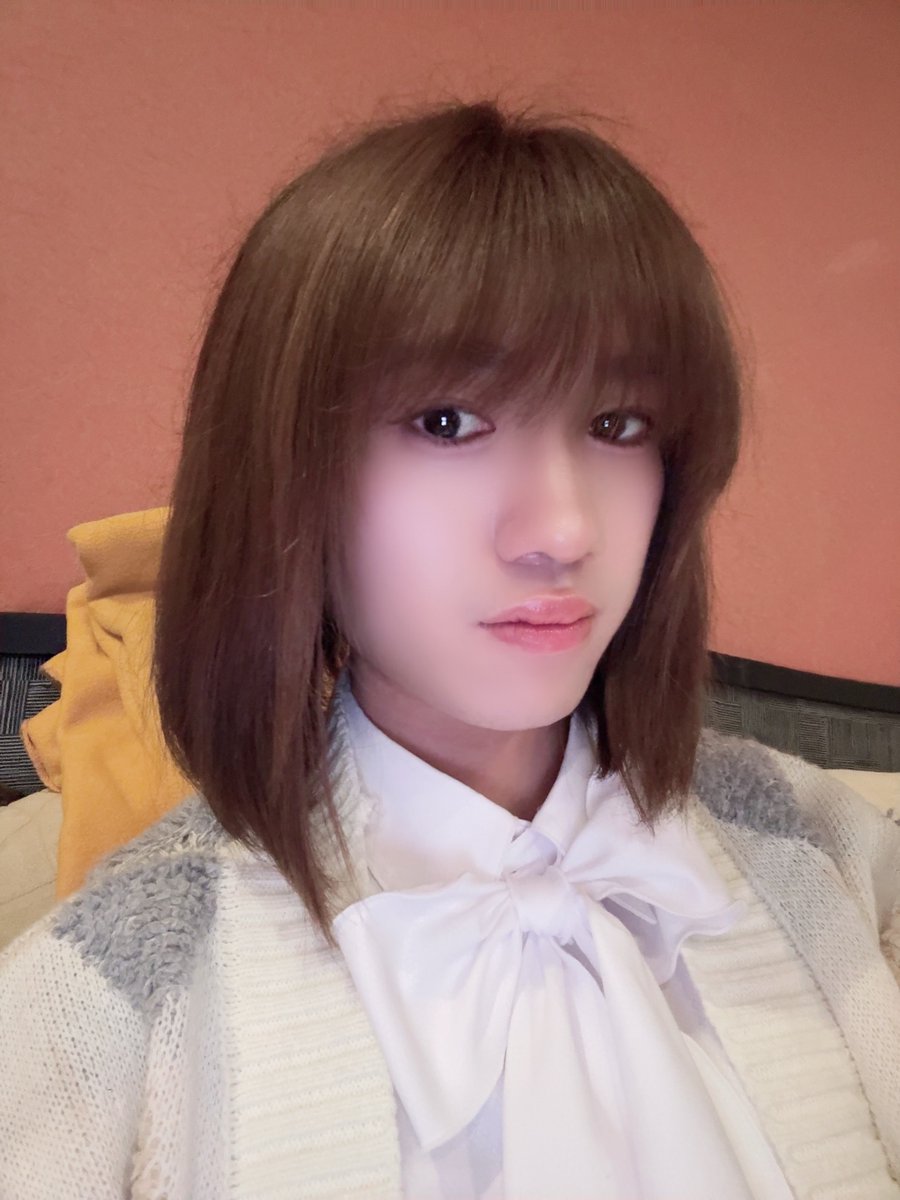 大島なぎさ tweet media