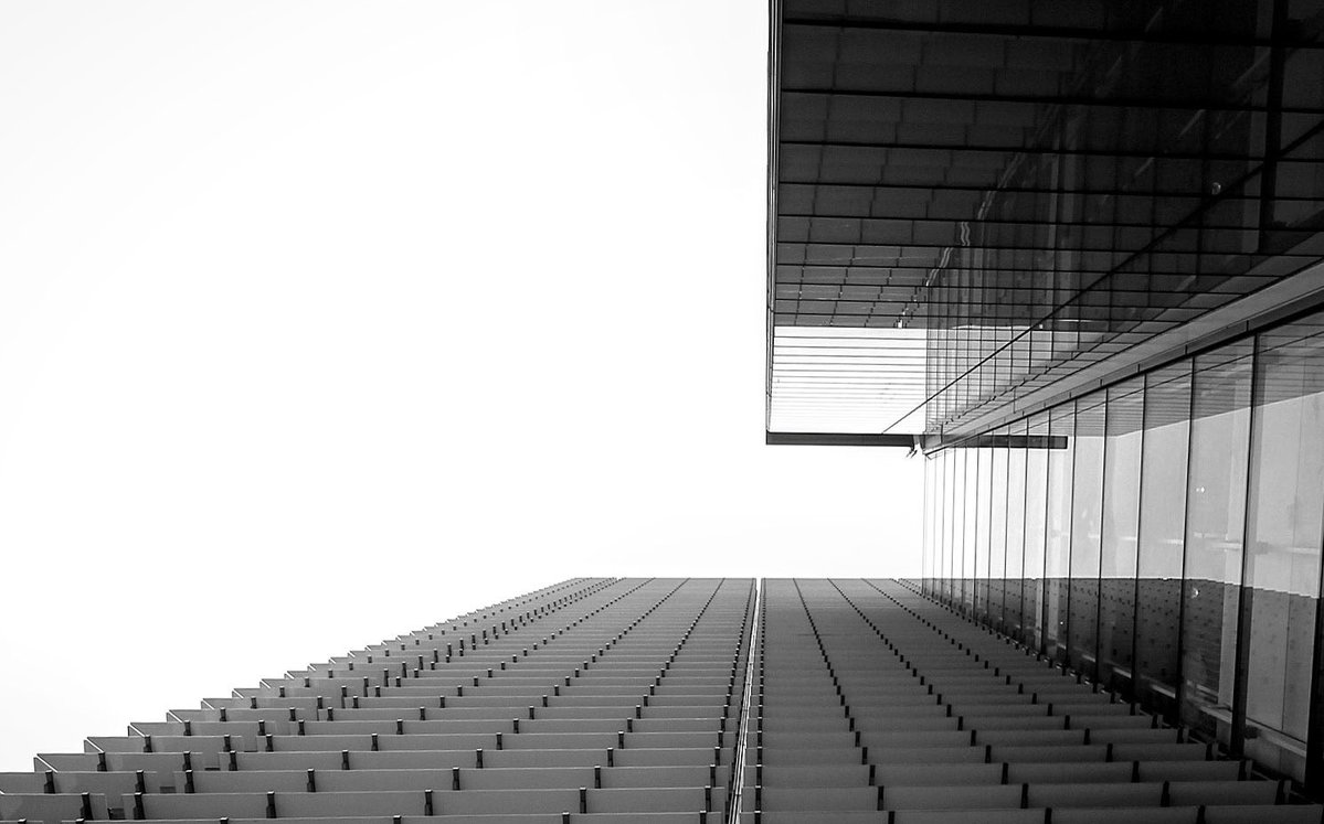 3JV_Productions's tweet image. Word up

#johnleephotography 
#shotoncanon 
#washingtondc 
#angleup