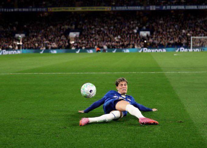 iamlusta tweet media