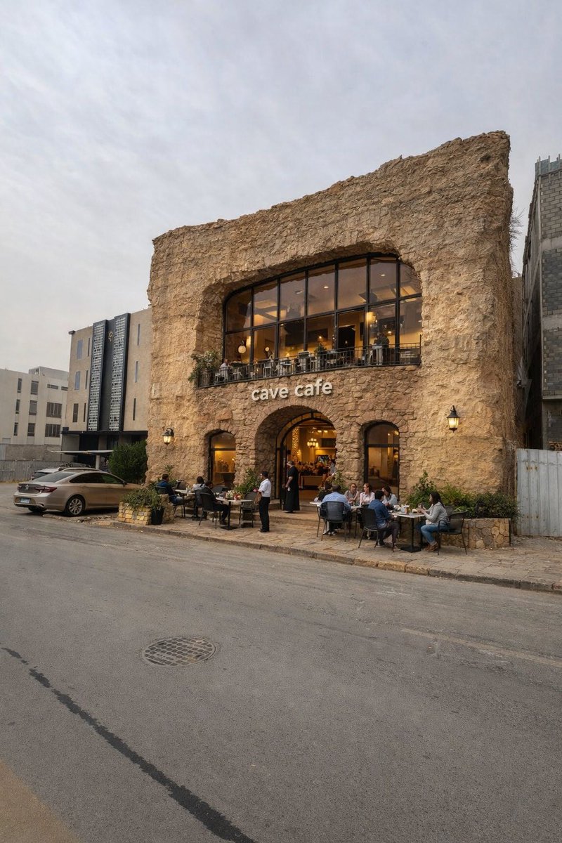 كلاسي Classy tweet media