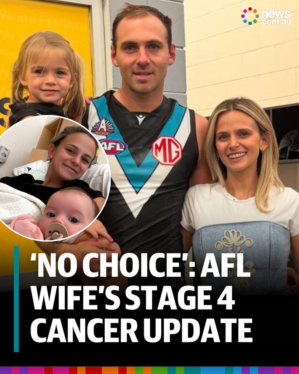 news.com.au tweet media