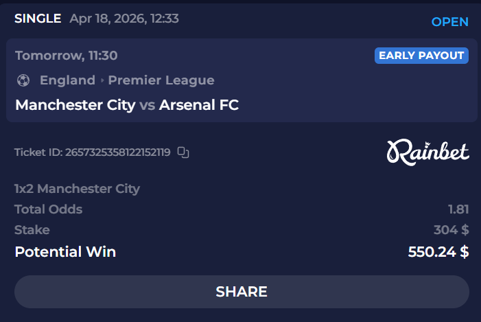 Tekkers Foot tweet media