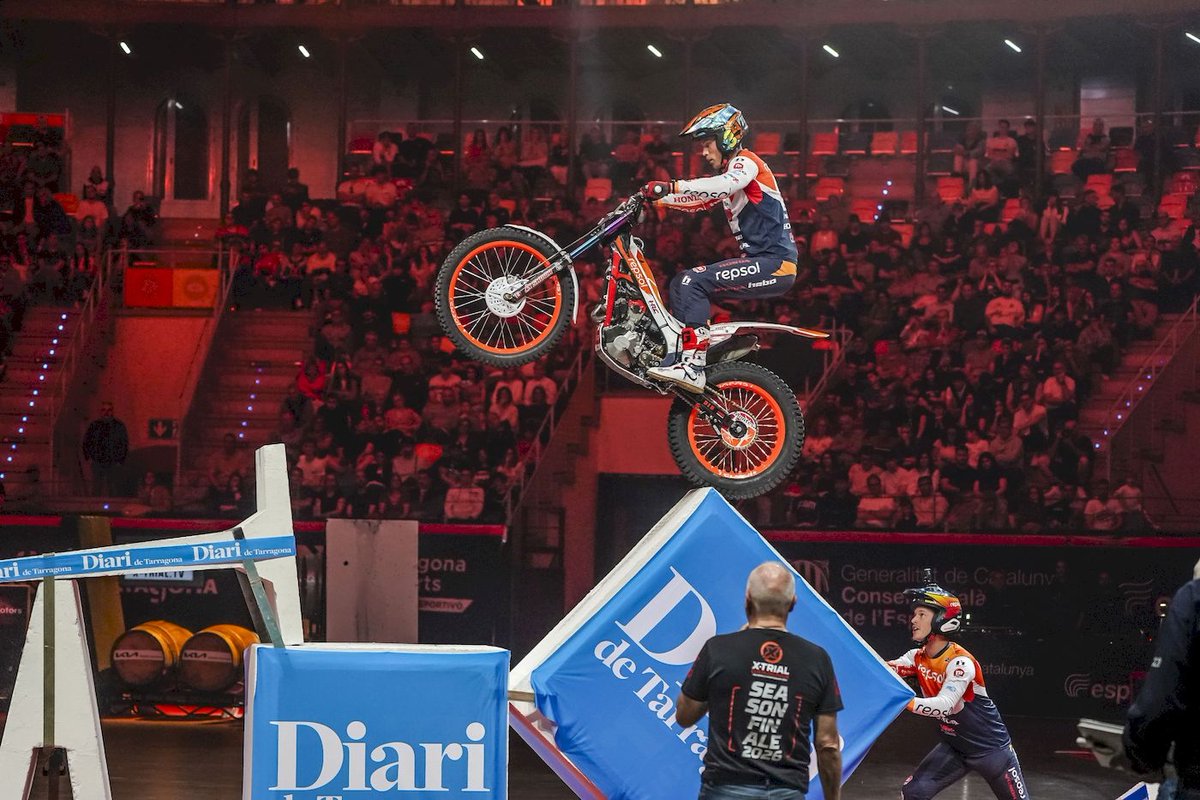 Box_Repsol tweet media