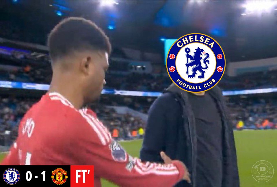 Content Hub tweet media