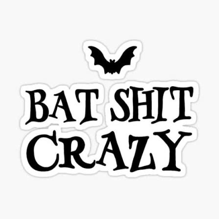 TrumpIsEvil tweet media