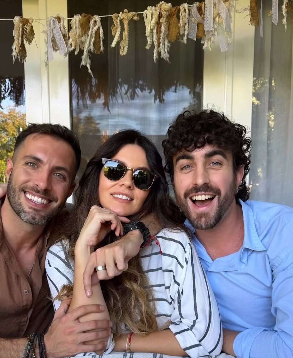 ulises update tweet media