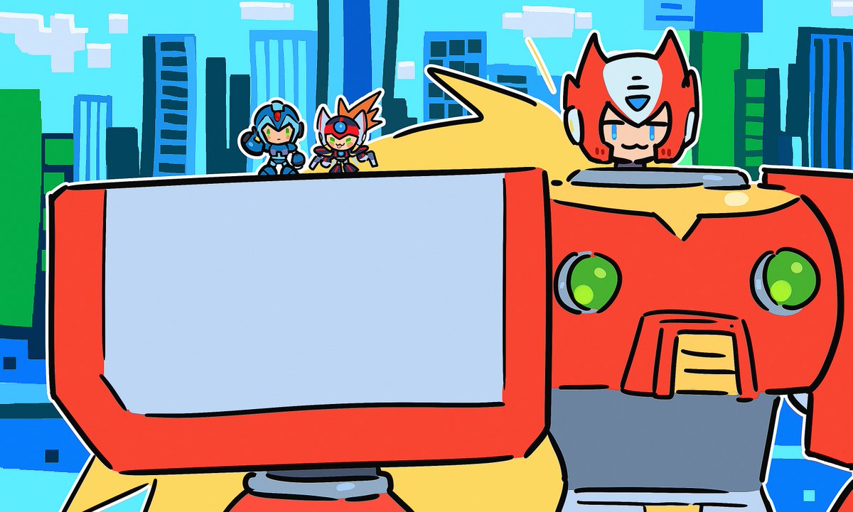 ٰ𝐡𝐨𝐧𝐢 ☕︎ tweet media