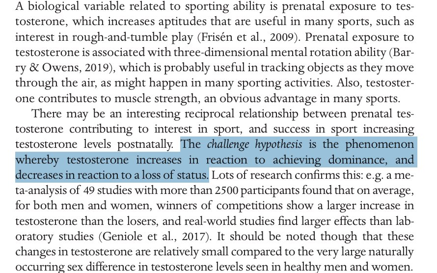 Dr John Barry tweet media