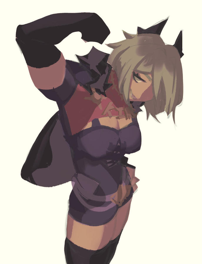 piggy 🗣️ tweet media