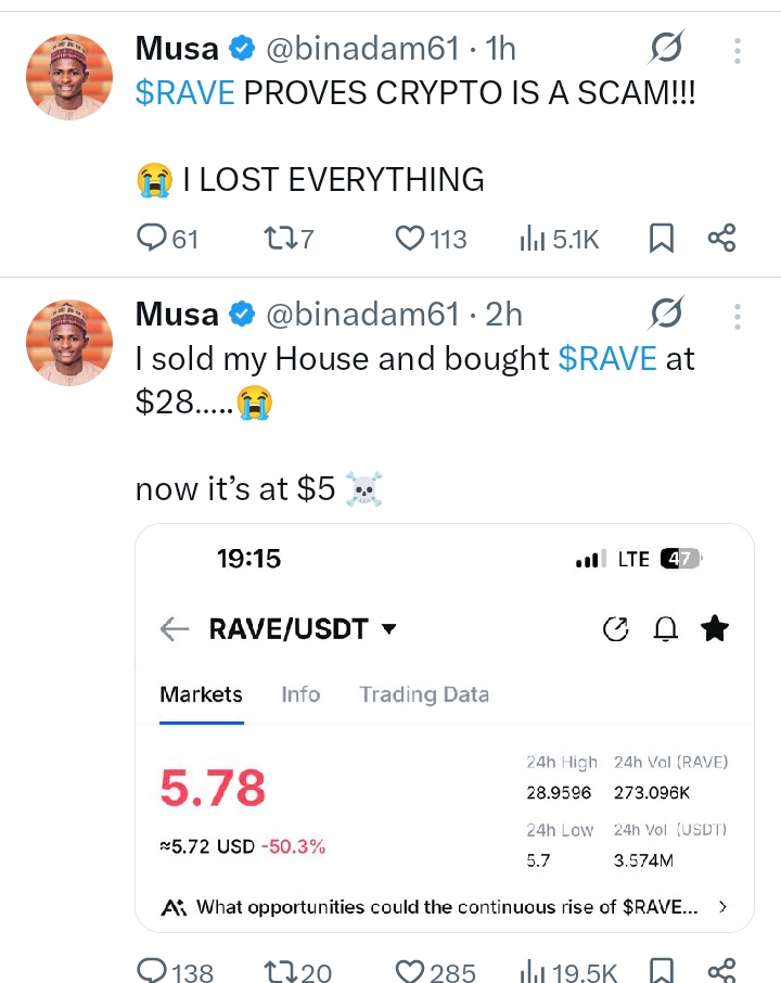No risk no story so sorry my bro <a href="/binadam61/">Musa</a> 🗿