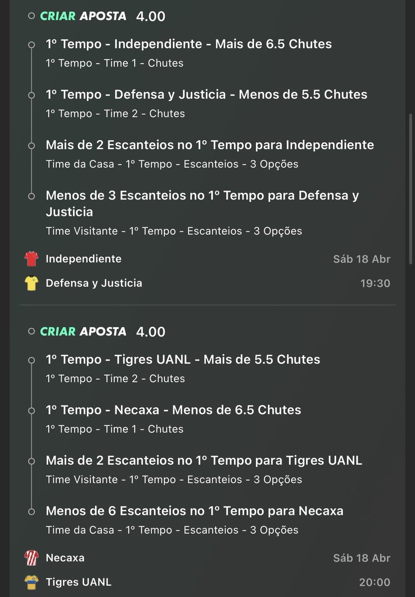 banca do ig 🍀 tweet media