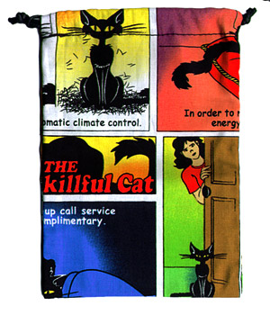 surgicalcaps's tweet image. Scrub Sacks, Surgical Sacks top quality 100% Cotton USA Sewing Top Quality Fabrics In Stock Ships Daily Worldwide scrub sack size about : 3-3/4" x 6" inches or 9.5cm x 16cm with draw strings surgicalcaps.com/collections/sc… #sacks #sack