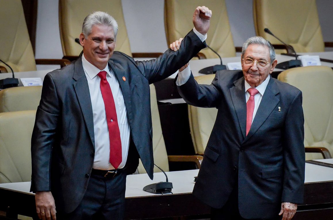 Donald Courter tweet media