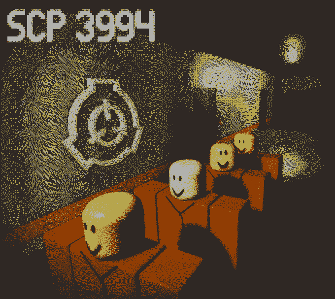 JesterHilde tweet media