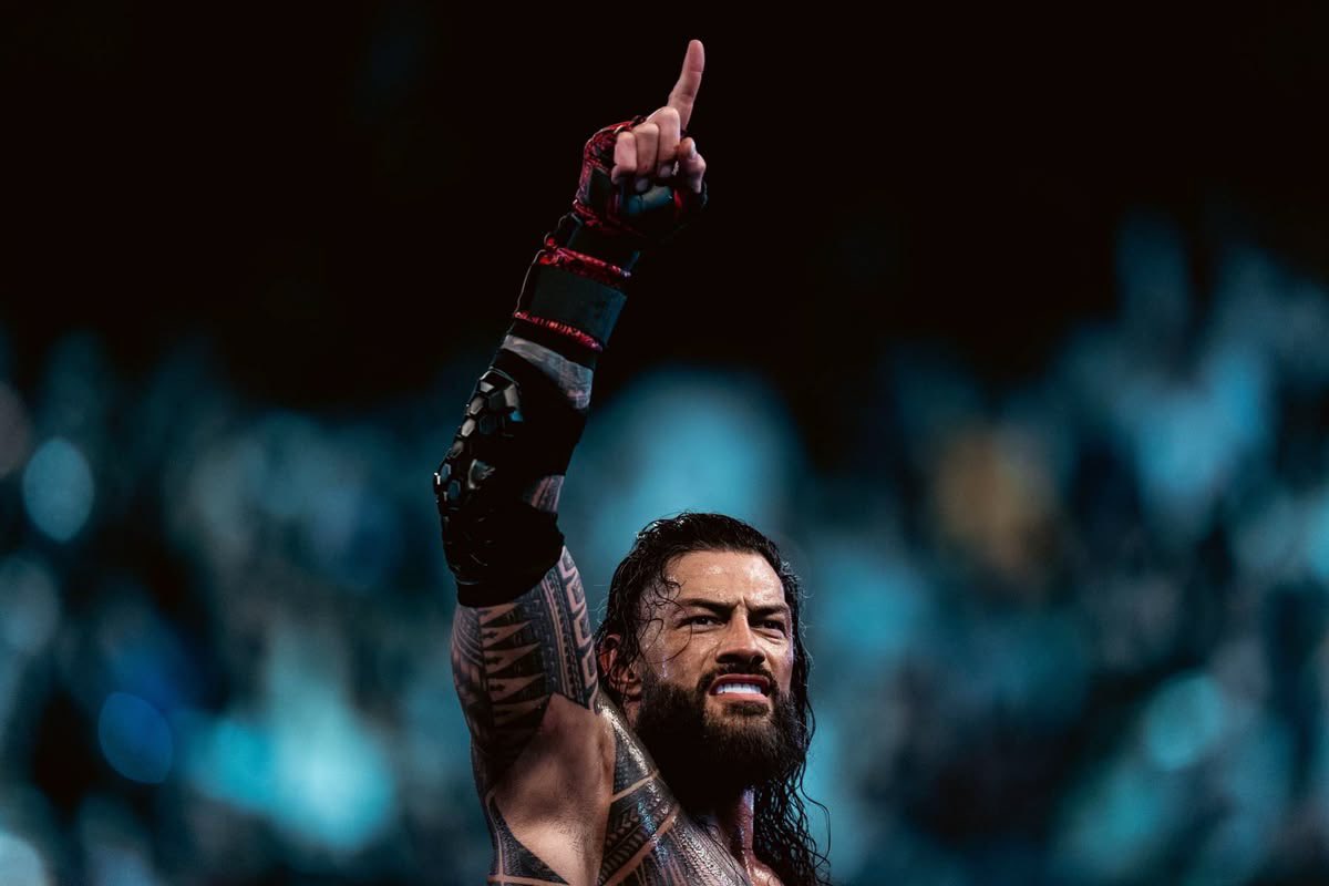 عبدالرحمن/Hunter4Ever tweet media