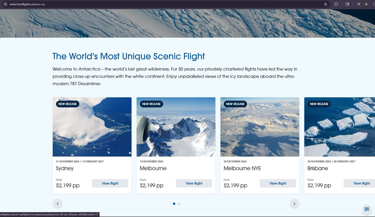 🏴‍☠️Nasdorachi🏴‍☠️ tweet media