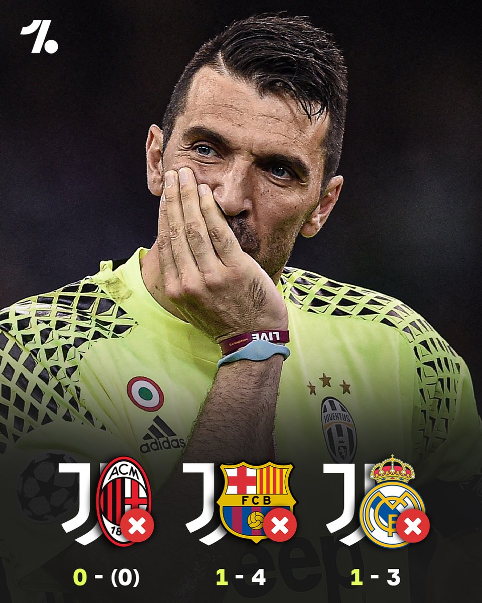 OneFootball tweet media