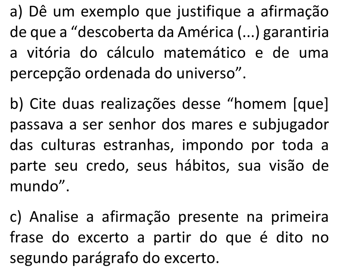 アポロン avine tweet media