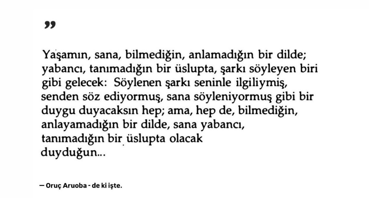 KayıpJoker🃏 tweet media