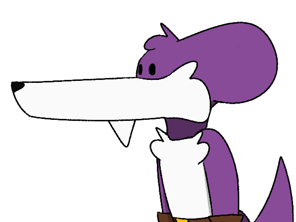 Barsik's Lair tweet media