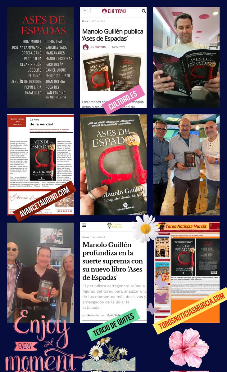 manolicoguillen tweet media