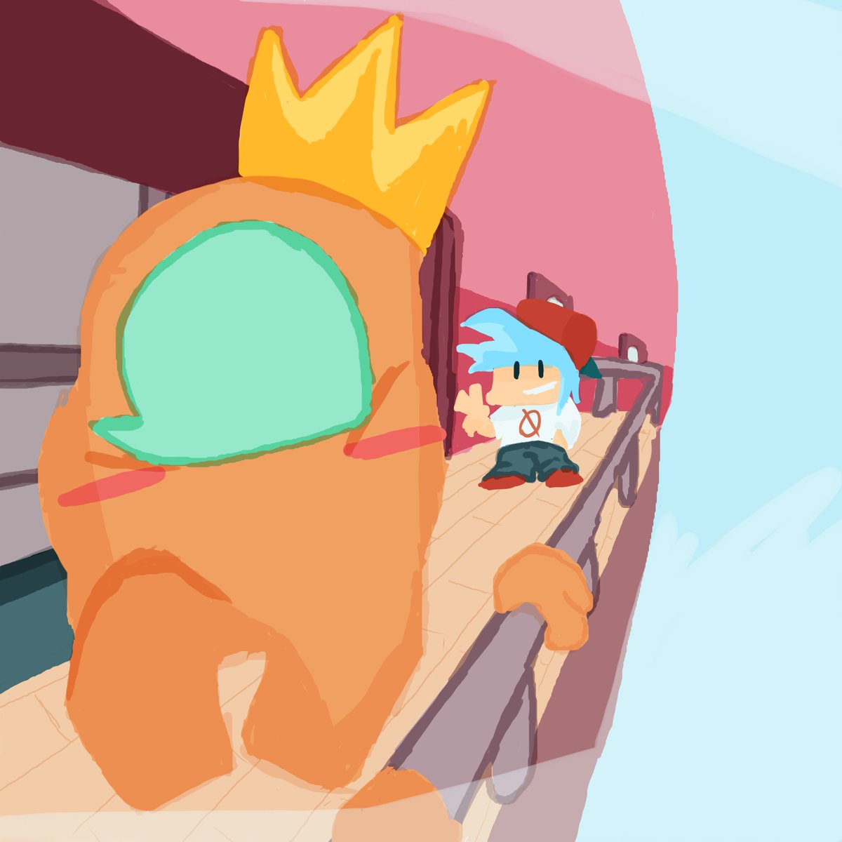 artsynuts tweet media