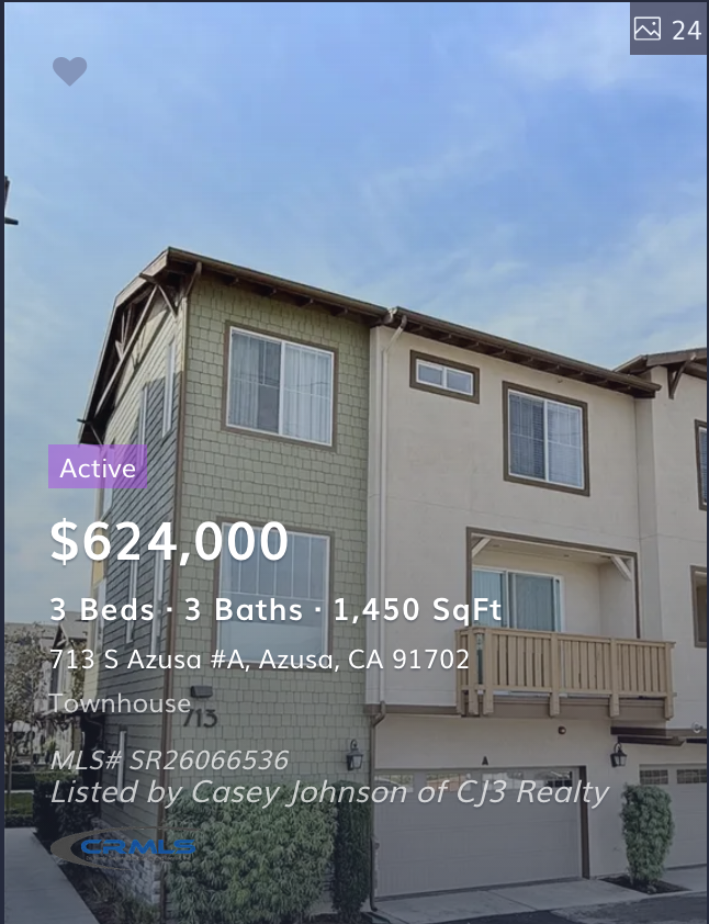SquireRealty's tweet image. 🏠 3 Bedroom Homes | ⬇️ $700K
🔗 bit.ly/3B_u700K

📋 Free List of Available Homes
👀 See what’s on the market
#HomesForSale #RealEstate #3Bed