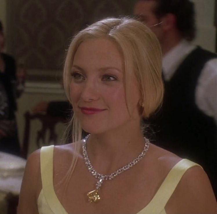 cinesthetic. tweet media