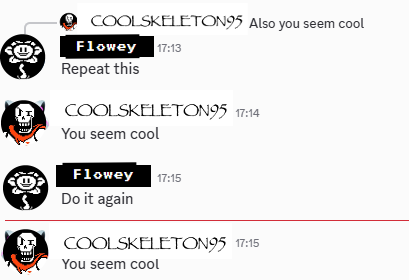 𝖜𝖜𝖜.𝖗𝖊𝖆𝖑𝖍𝖊𝖑𝖎𝖈𝖔𝖕𝖙𝖊𝖗.𝖈𝖔𝖒 tweet media