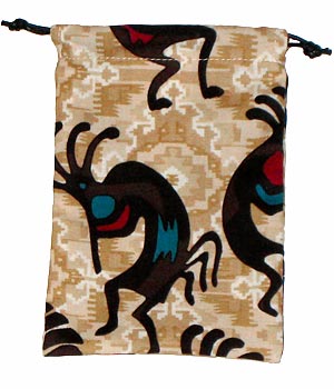 surgicalcaps's tweet image. Scrub Sacks, Surgical Sacks top quality 100% Cotton USA Sewing Top Quality Fabrics In Stock Ships Daily Worldwide scrub sack size about : 3-3/4" x 6" inches or 9.5cm x 16cm with draw strings surgicalcaps.com/collections/sc… #sacks #sack