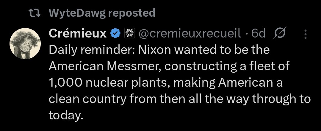 Chromophobe tweet media