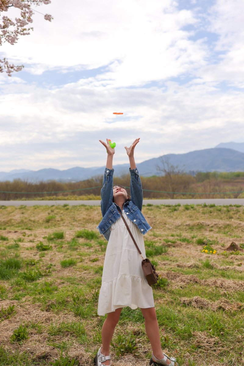 nekoharakuchinn's tweet image. sana

20260418
とあさな撮影会
@長野
#sana
#RocKets