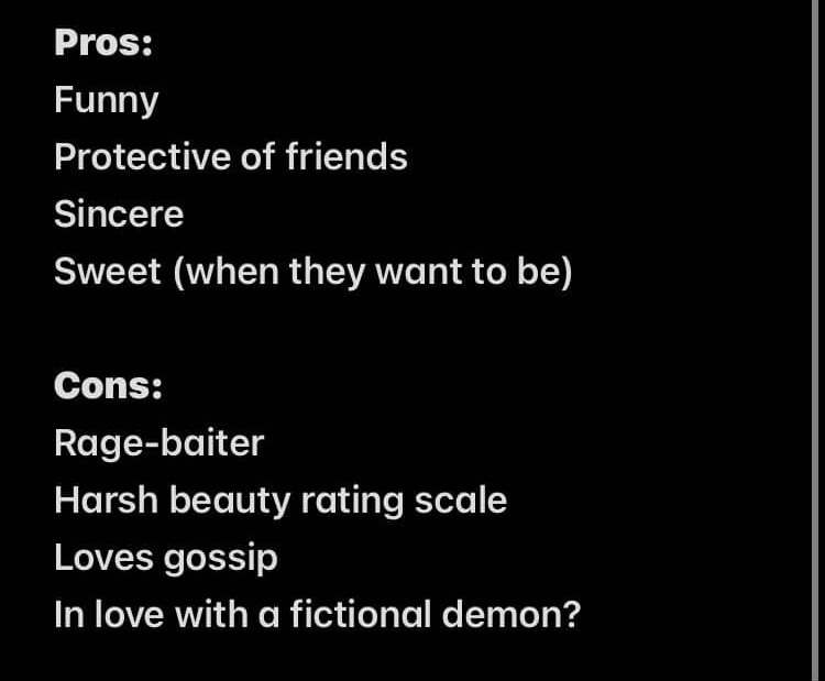 ✧˖°.✧˖Ruri Ko✧˖°.✧ COMMISSION OPEN tweet media