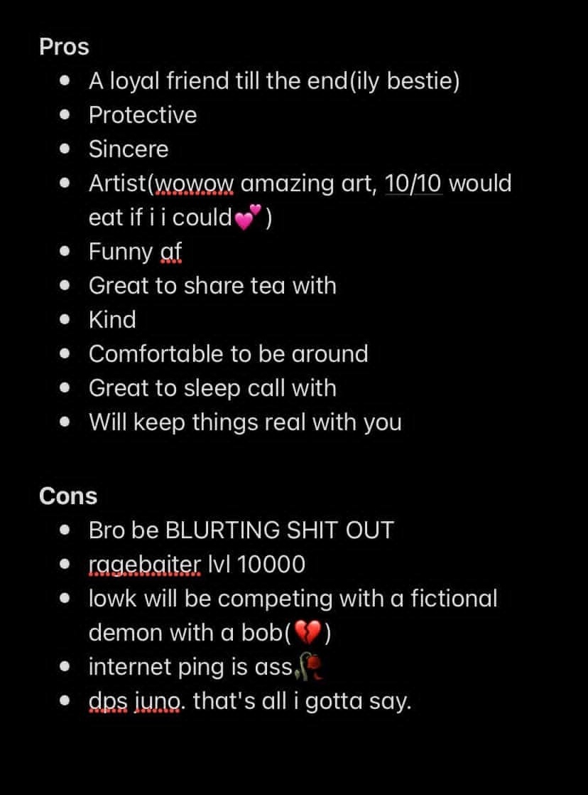 ✧˖°.✧˖Ruri Ko✧˖°.✧ COMMISSION OPEN tweet media