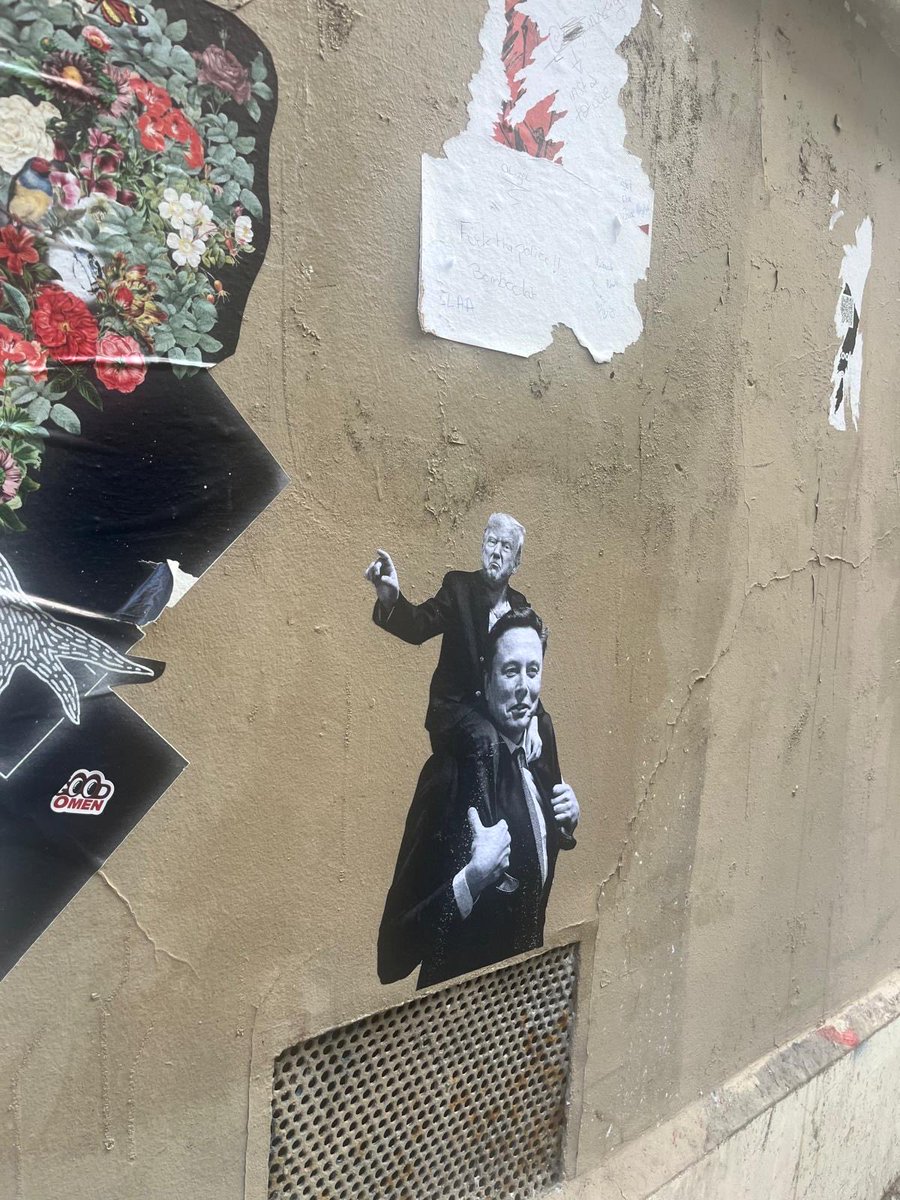 Rasika (Gokhale) Athawale tweet media