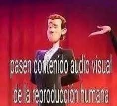 Lucifer de la U (29⭐) tweet media