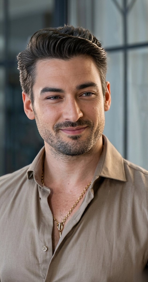 Sinan 🇹🇷🇨🇴 tweet media