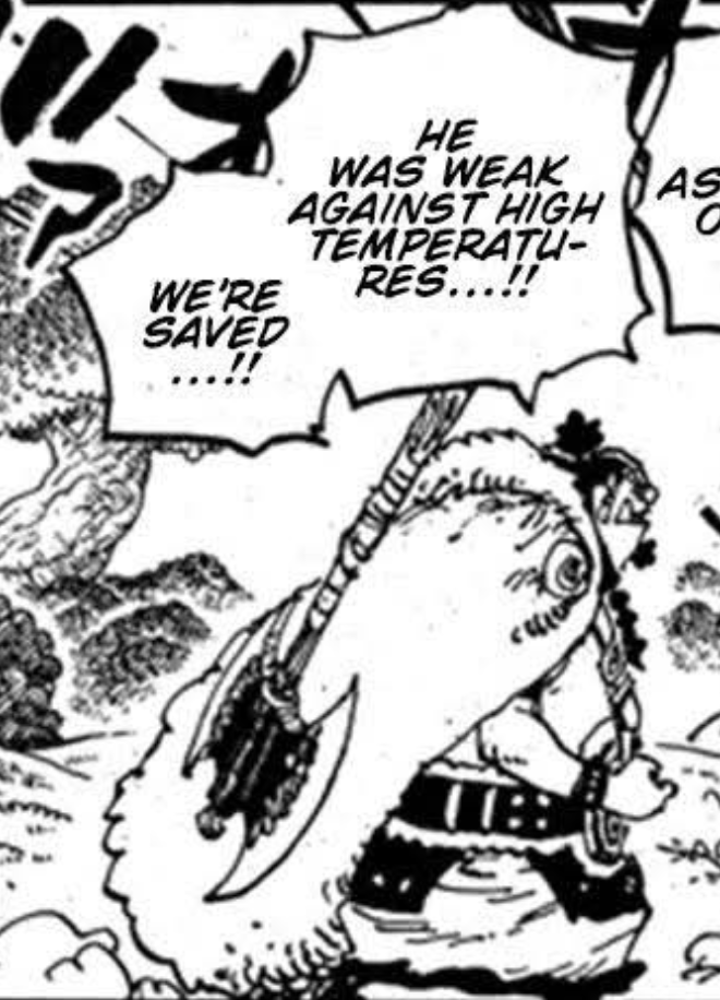 Paltnini tweet media