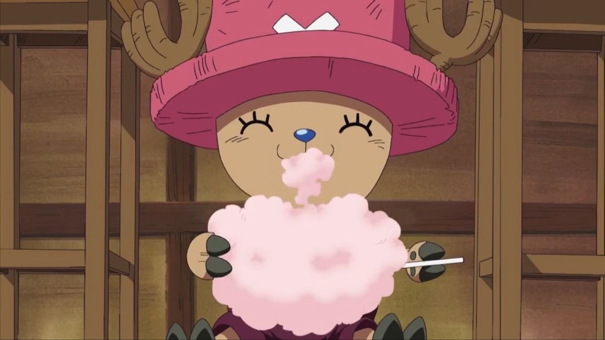 straw hat fuly tweet media