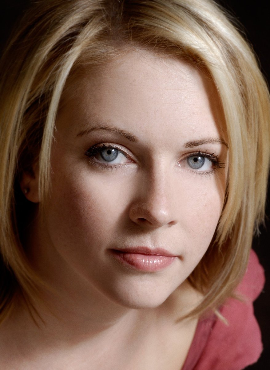 splpsps's tweet image. Happy 50th Birthday to Melissa Joan Hart #MelissaJoanHart #VoiceActor #TheCasagrandes #TheLoudHouse