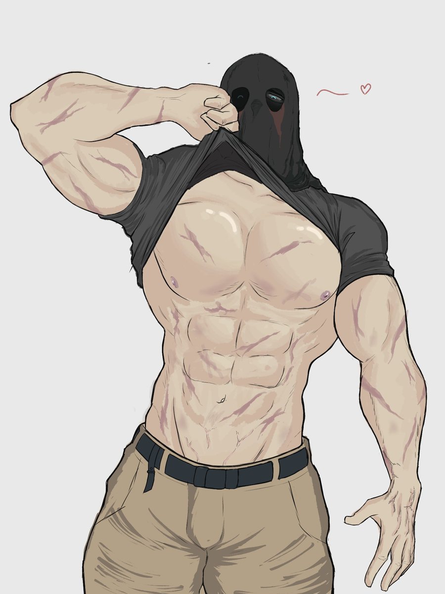 2002Yare64214's tweet image. #KÖNIG #cod